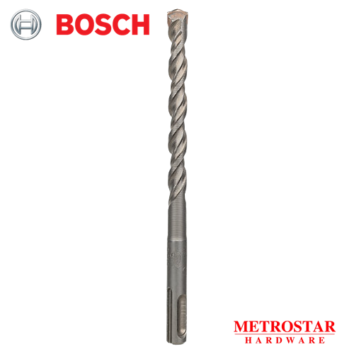 1 in outlet sds bit