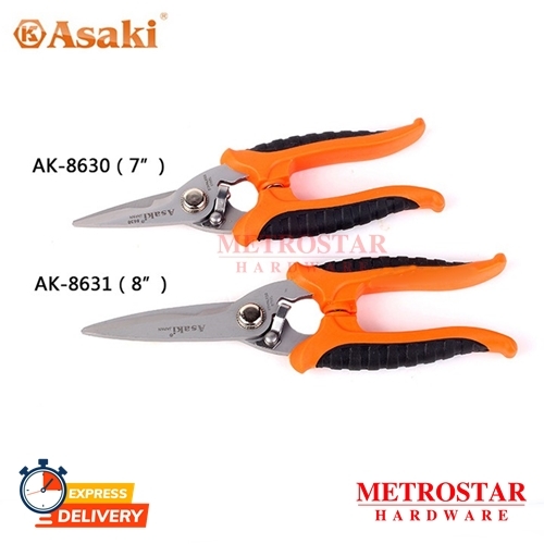 【新品】Stasi – Zensur – Machtdiskurse Stasi Zensur Machtdiskurse | eBay