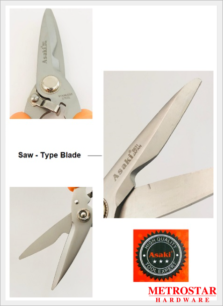 防具 asaki Pyramex Ztek Safety Glasses with Rubber Temples, ANSI Z87.1 — ASA