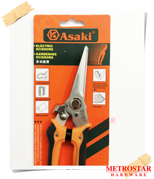 防具 asaki Spike Tabi :: Sokaido Spike Tabi Shoes Asagiri I-881