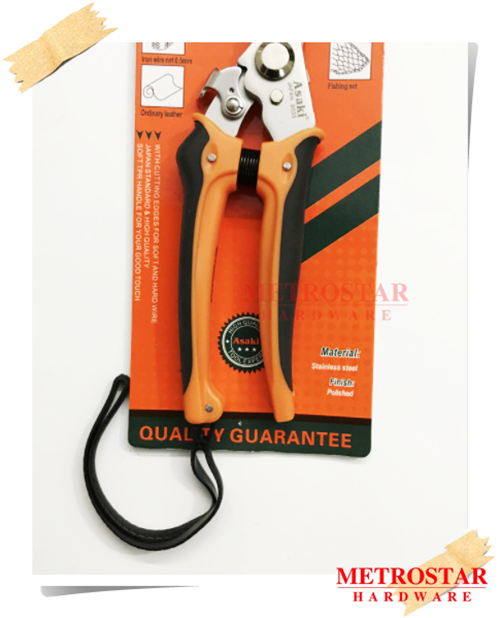 防具 asaki SOKAIDO ASAGIRI I-88 NINJA Tabi Shoes Spike Rubber Boots